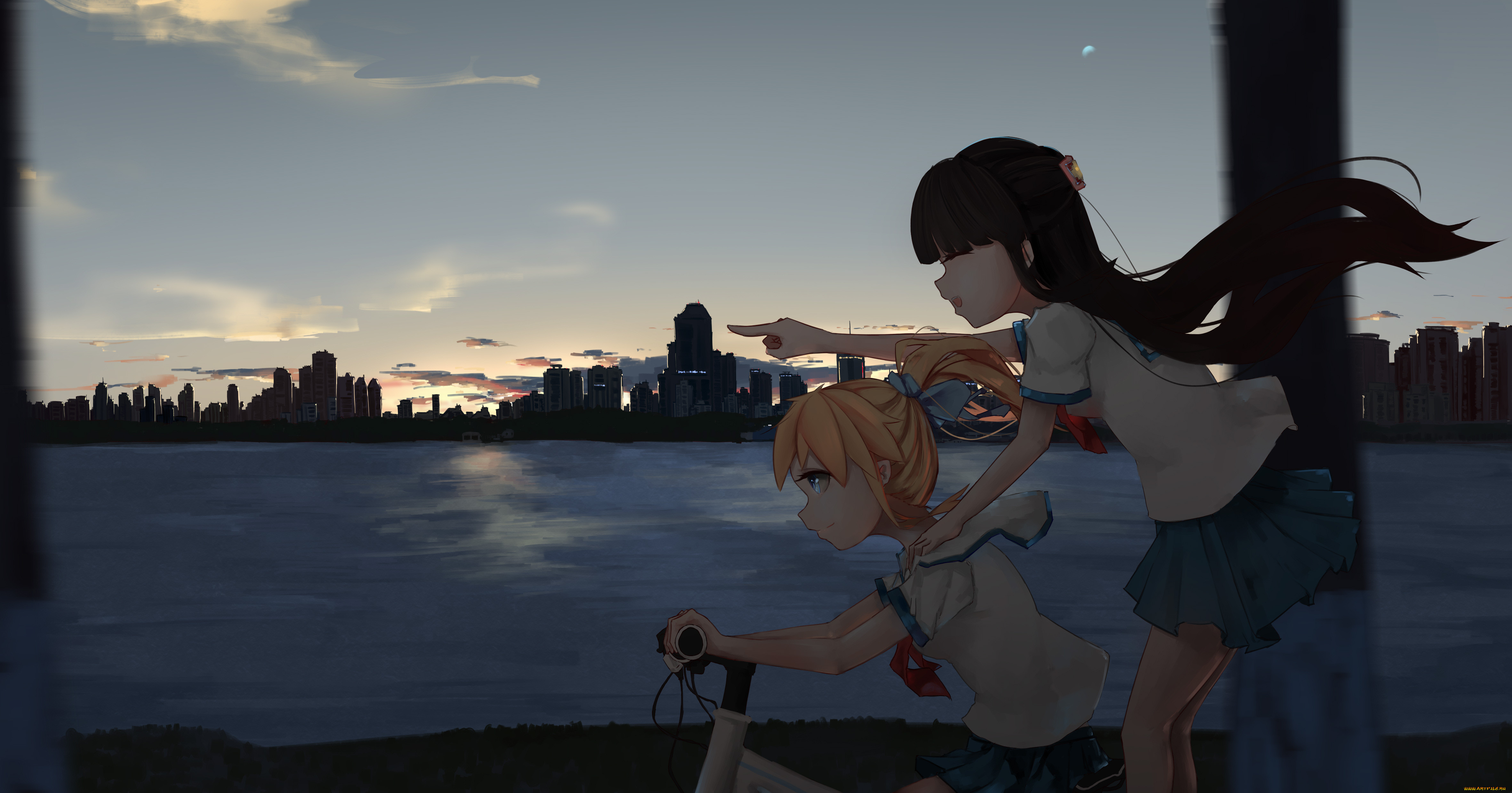 , ,  ,  ,  , 